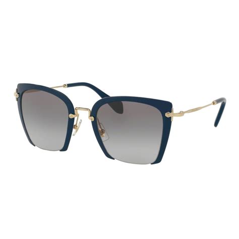 miu miu mu 52rs ue63e2